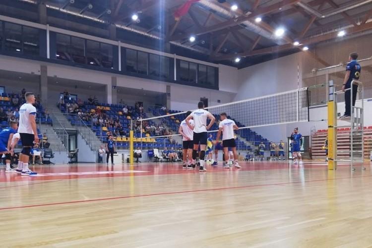 fot. Gwardia Wrocław