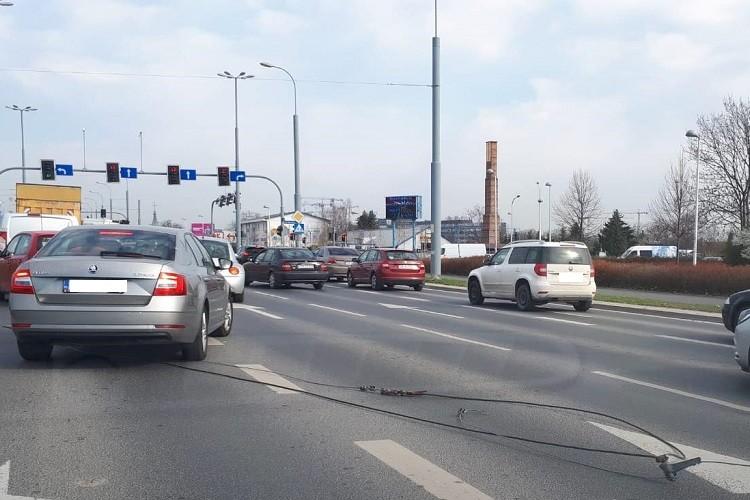 fot. czytelnik