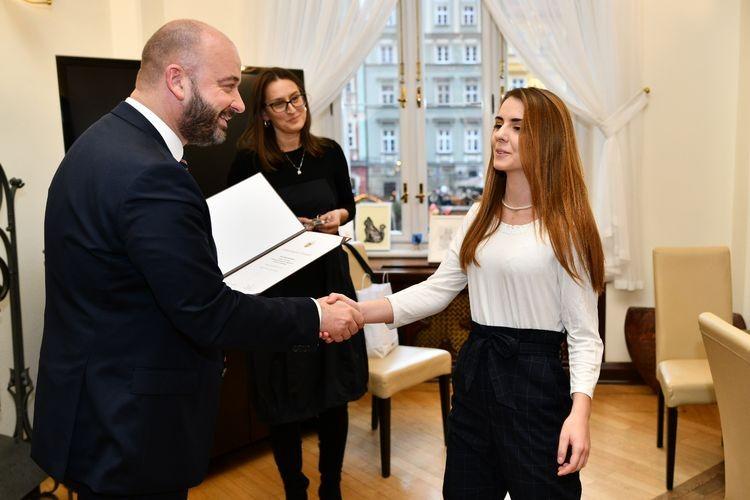 fot. Materiały prasowe