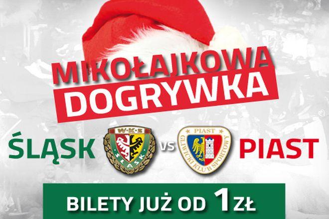 slaskwroclaw.pl