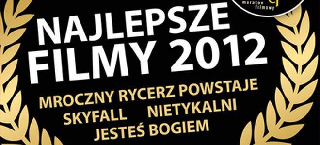 materiały organizatora