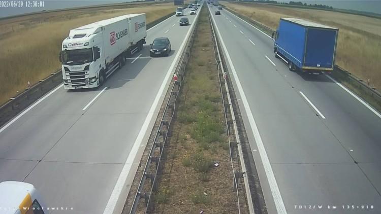 fot. traxelektronik