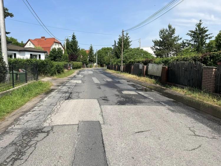fot. Wrocławskie Inwestycje