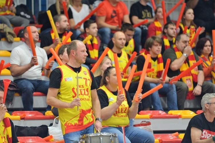 fot. Paweł Kucharski