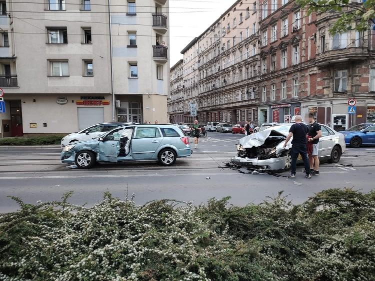 fot. Zdjęcia dzięki Pomoc Drogowa AUTO-HARD&PIEKARSKI PATROL