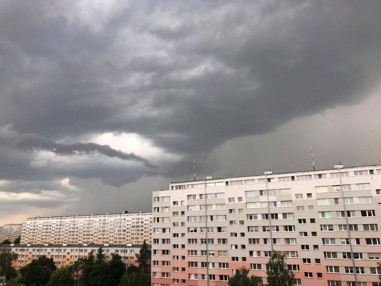 fot. Jakub Jurek