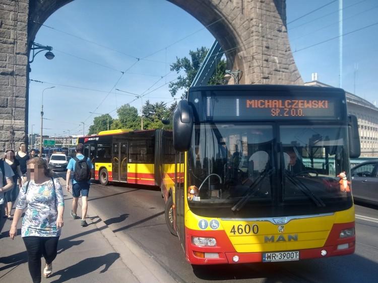 fot. Czytelnik