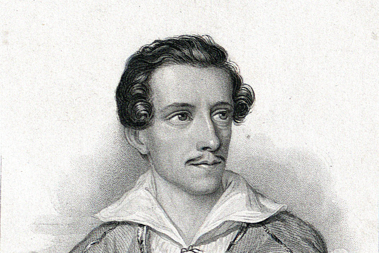 fot. James Hopwood / Wikimedia Commons