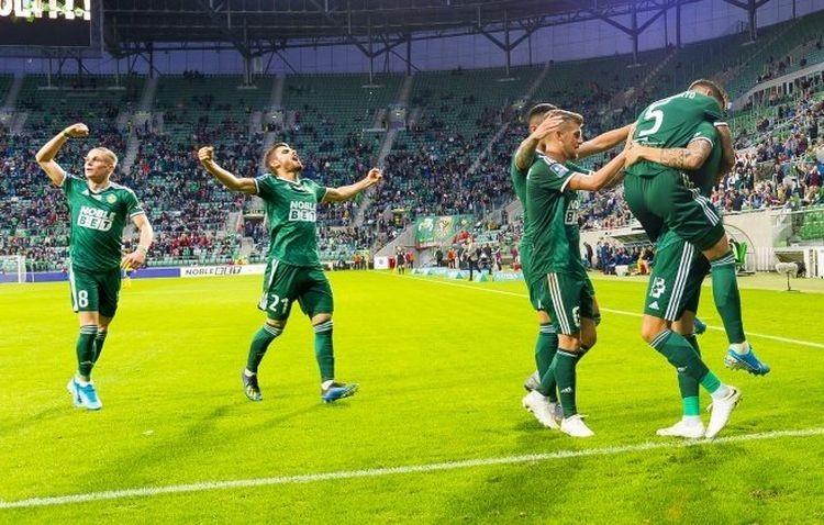 fot. Krystyna Pączkowska/www.slaskwroclaw.pl