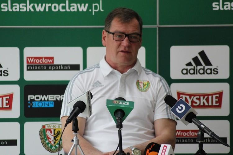 fot. Paweł Prochowski
