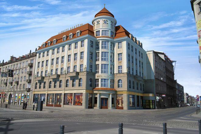 mat. inwestora