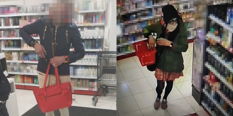 fot. KPP Złotoryja