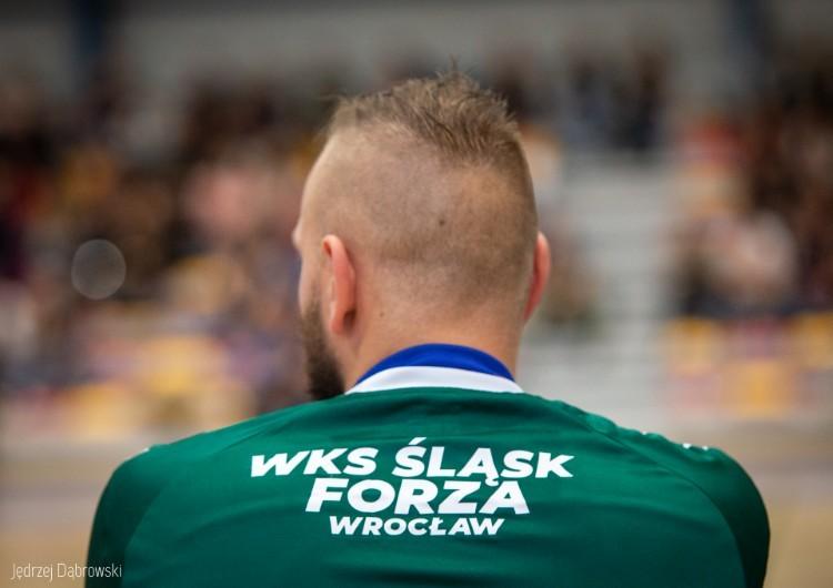 fot. Jędrzej Dąbrowski