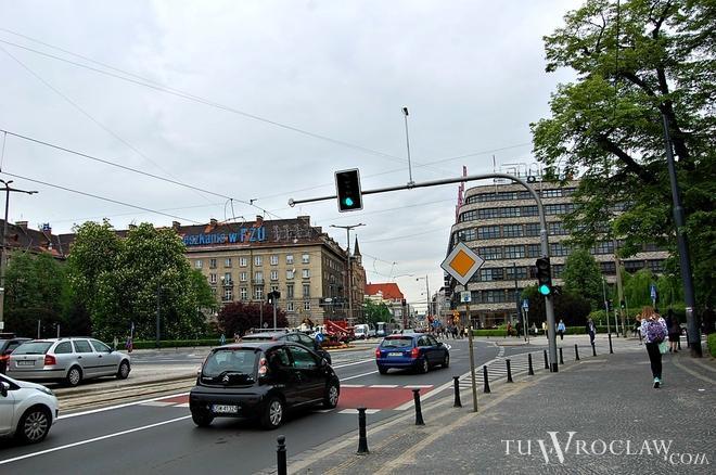 slaskwroclaw