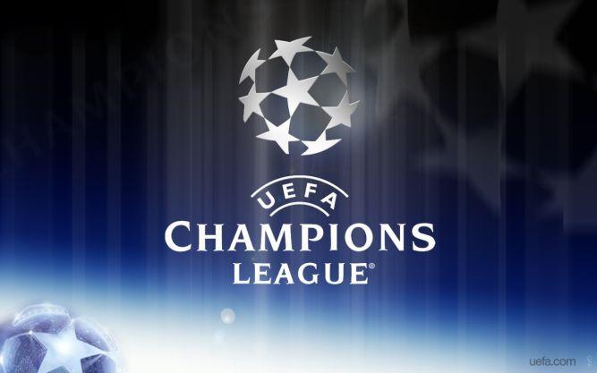 uefa.com