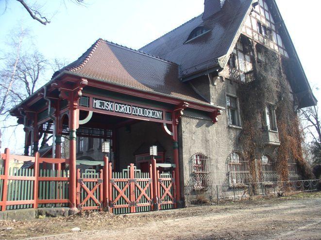 materiały prasowe