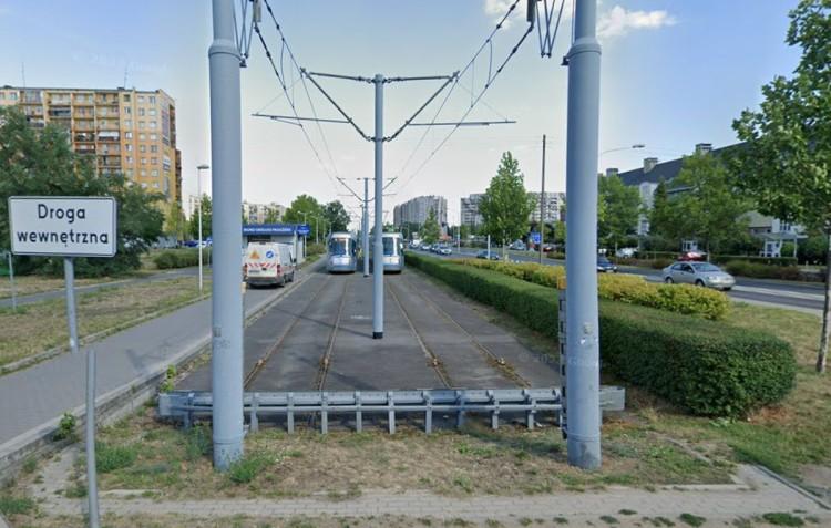 fot. Google Street View