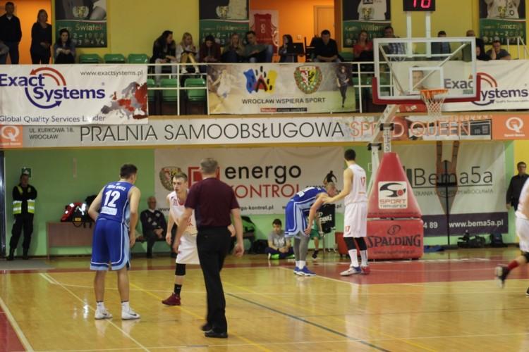 fot. Paweł Prochowski