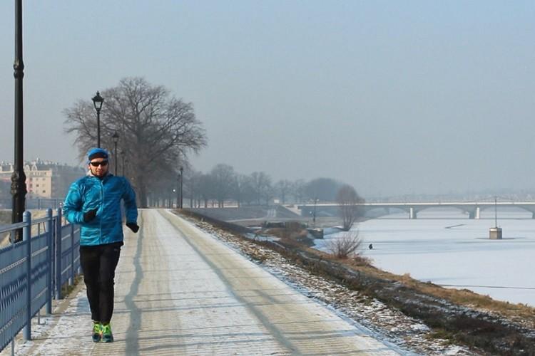 fot. Stowarzyszenie Pro-Run Wrocław (pro-run.pl).