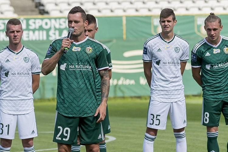 fot. Krystyna Pączkowska (www.slaskwroclaw.pl)