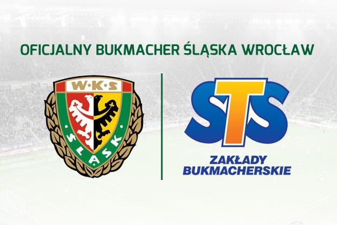 sxc.hu