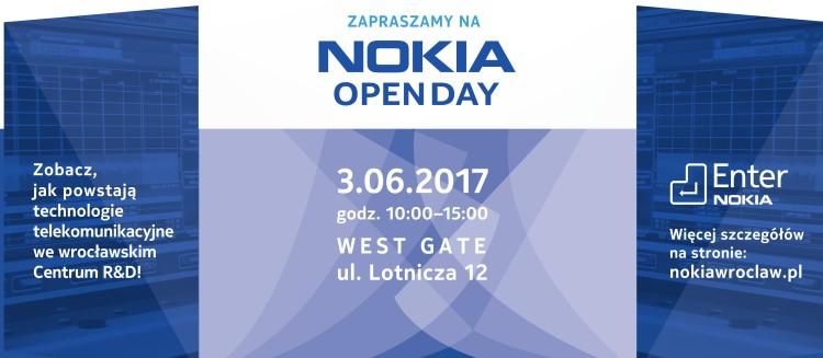 fot. zbiory organizatora
