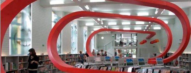 archiwum