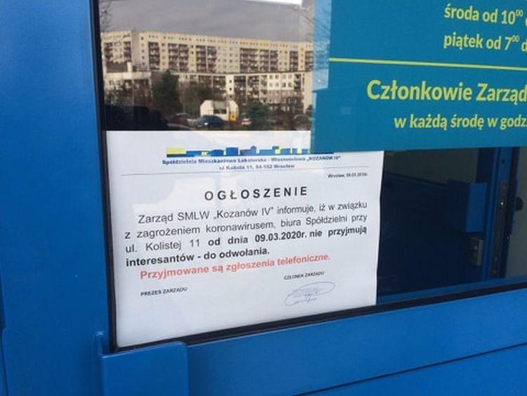 fot. Czytelnik