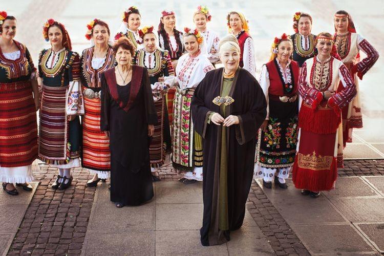 fot. Materiały prasowe