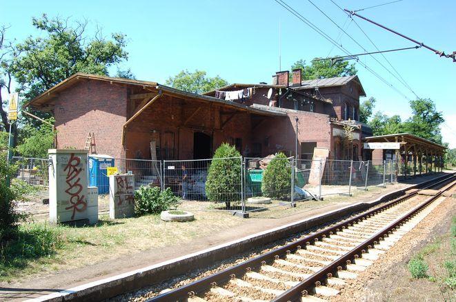 pkp