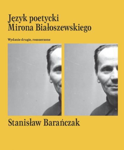 fot. zbiory organizatora