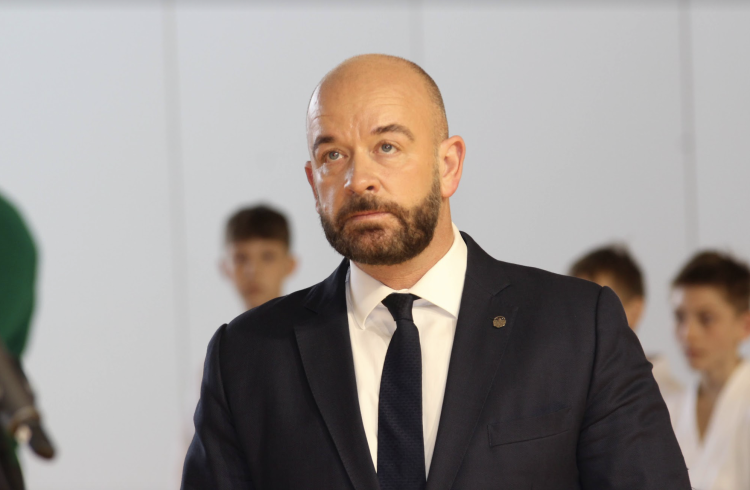 fot. Jakub Jurek