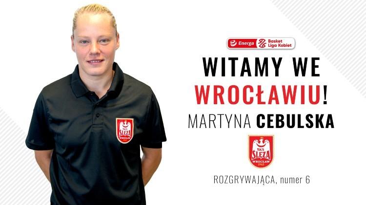 fot. materiały prasowe