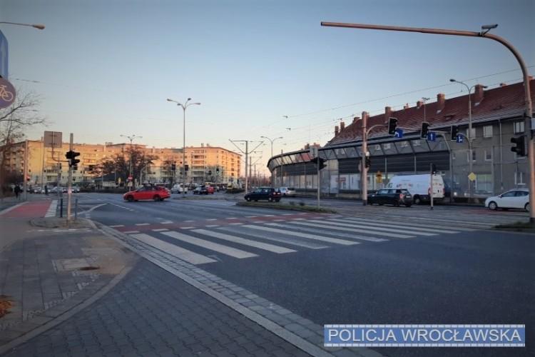 fot. KMP Wrocław