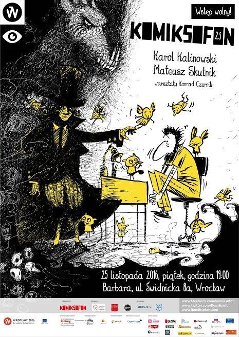 fot. zbiory organizatora
