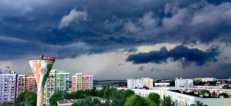 fot. Meteo Alert Dolny Śląsk