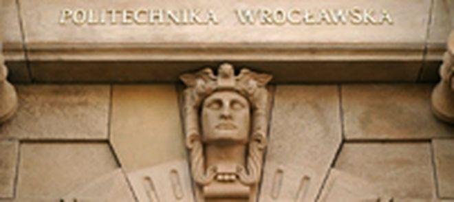 materiały organizatora
