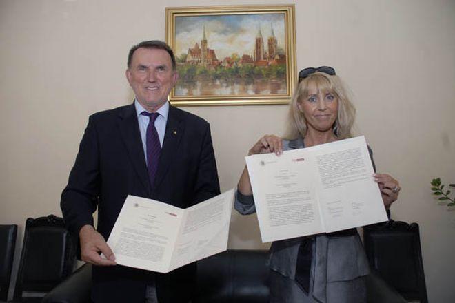 www.up.wroc.pl