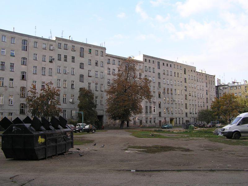 UM Wrocław