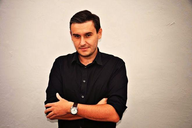 mat. prasowe