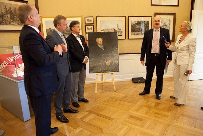 abe