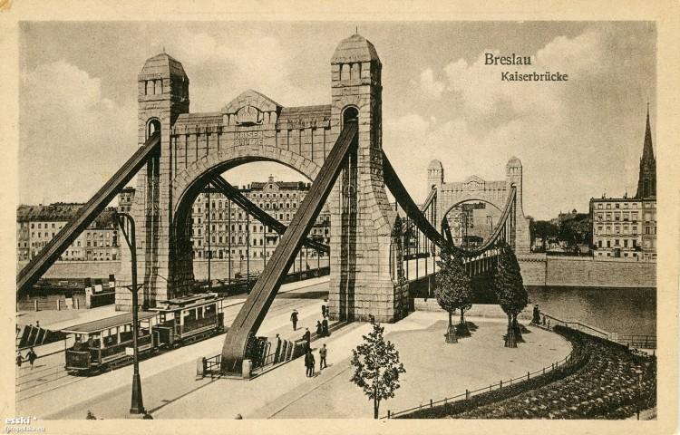 fot. fotopolska.eu