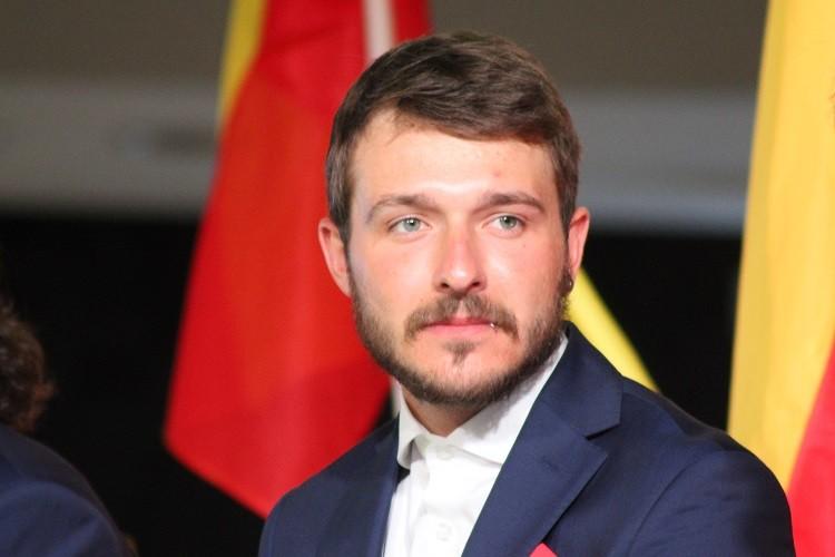 fot. Paweł Prochowski