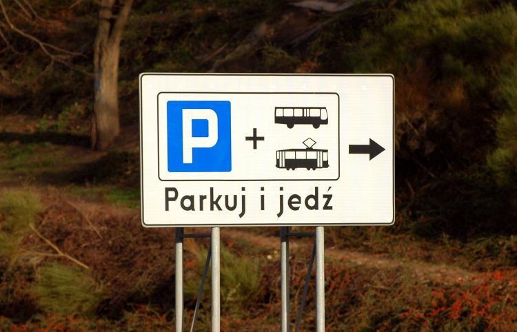 fot. Radosław Drożdżewski/Wikipedia