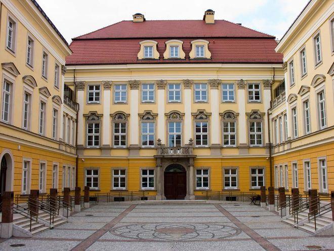 materiały prasowe 