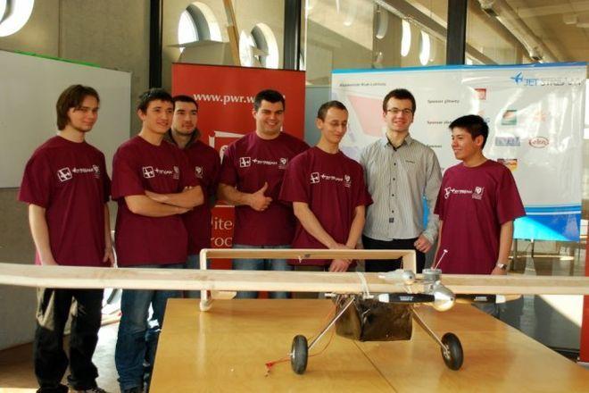 www.aerodesign.pwr.wroc.pl