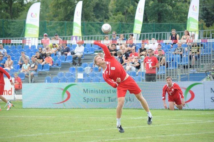 fot. Wojciech Bolesta