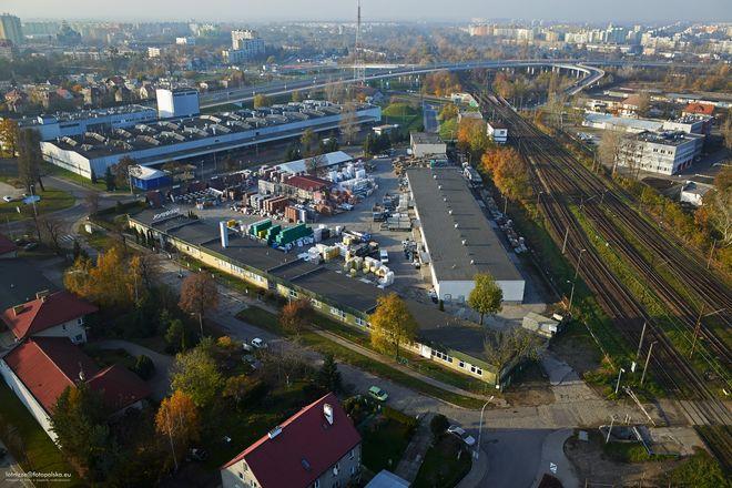 fotopolska.eu/WrocławZLotuPtaka
