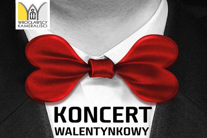 materiały organizatora 
