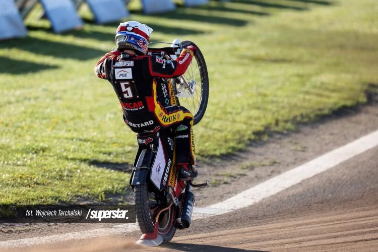 fot. Wojciech Tarchalski/ dla wts.pl
